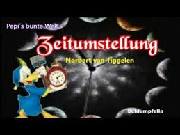 Winterzeit Sommerzeit Zeitumstellung Uhren Werden Umgestellt Nicht Ver Zeitumstellung Winterzeit Zeitumstellung Guten Morgen Lustig