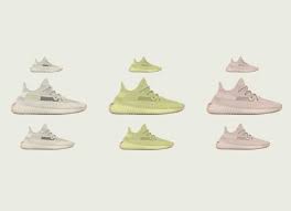 Our kanye west merchandise is made inexpensive so that his fans can enjoy shopping without worrying about the bill. Kanye West Wearing Yeezy Butters Shoes Sale Girls 350 V2 Regional Exclusive Release Fotomagazin