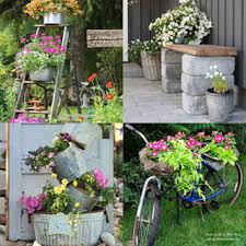 We did not find results for: 24 Diy Vintage Garden Decorations Ideas A Piece Of Rainbow