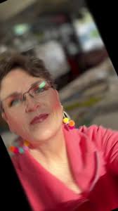 SOLD OUT Wacky Self Portrait Collage Workshop Fun