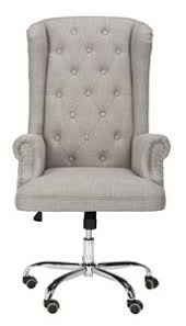 These ergonomic chairs support your posture and help you stay alert while working. Desk Chairs I Office Chairs I Computer Chairs Safavieh Com