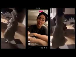 .황하나 인스타 라이브 20, 황하나 인스타 라이브 남편과 함께한 소름 돋는 순간 모음/황하나 그것이 알고싶다. í™©í•˜ë‚˜ ì¸ìŠ¤íƒ€ ë¼ì´ë¸Œ ë°©ì†¡ 01 20 ëª¨ìŒ Full í™©í•˜ë‚˜ ì¶¤ ë™ì˜ìƒ Mobail Ver Youtube