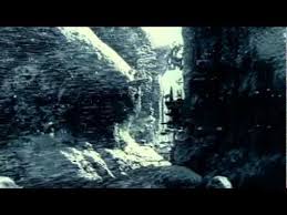 Why They Hide Their Bodies Under My Garage Blawan Ladytron Destroy Everything You Touch Official Music Video Youtube Videos Music Music Videos Music Clips