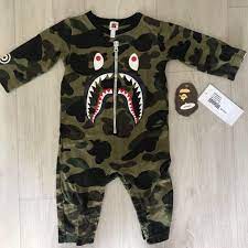 Snoop doggy dog, nwa, gin and juice, bape, a bathing ape, baby milo, supreme, diamond supply co, the hundreds, undefeated, stussy, crooks and castles. Bape Baby Clothes Kfd Com Tr