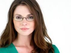 Лила Урда (Lila Urda): фильмы, биография, семья, фильмография — Кинопоиск