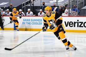 Come check out one of the most trusted names in hockey reporting. Joeidfe2emboym