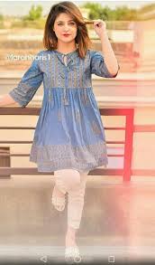 Fav Dress Simple Pakistani Dresses Pakistani Dresses Casual Pakistani Dress Design