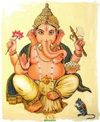 We did not find results for: Fine Art Printmaking Ganesha Mokuhanga Ganesha And His Mouse Hindu God Faithstoneart Ganesha Woodblock Meditation Yoga Moushika Ganesha Prints Art Collectibles Delage Com Br
