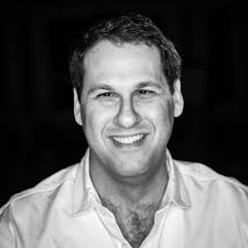 CoreyBlake9000 (@CoreyBlake9000)