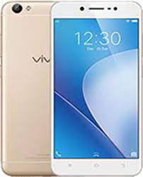 Vivo V5 Lite Expected Specs, Release ...