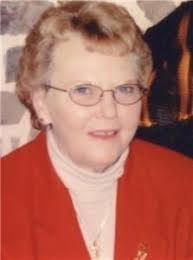 Rice, Melba Sue Skelton (Cleveland)