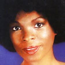 Barbara Randolph age, hometown, biography