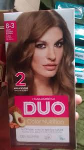 Revolico Bayamo 2022( yasu)