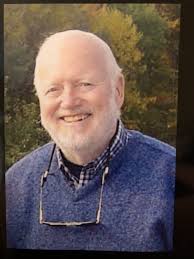 Malden Catholic Day of Giving Back 2024