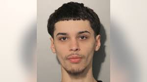 Accused NY drug dealers arrested over suburban overdose death already  released back