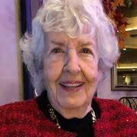 Patricia Ann Clairmont Obituary 2020