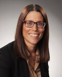 Jessica Bryant's Instagram, Twitter & Facebook