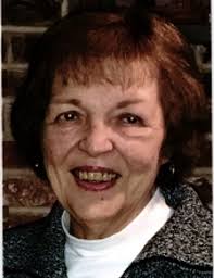 Beverly Ferrell Obituary January 14, 2019