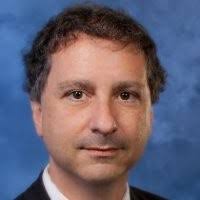 Carl Gentile Email & Phone Number