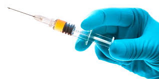 Σε ποιους ταξιδιώτες συστήνεται το εμβόλιο της ηπατίτιδας β Neo Tetradynamo Embolio Kata Ths Griphs Virus Com Gr
