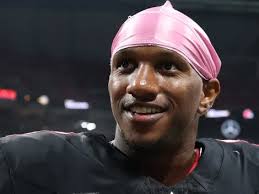 Frances Tiafoe's net worth: How much money does the tennis star have?