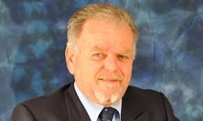 Lucio Porrà sfida il Quorum: a Montefiore la sua è l'unica lista sulla  scheda