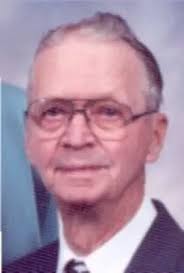 Obituary information for G. Johnson