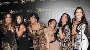 Sep 30, 2018 · this kardashian quiz will separate the real fans from the wannabes. Keeping Up With The Kardashians Quiz With 20 Questions Only Fans Of The Family Can Answer Surrey Live