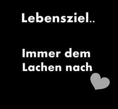 Pin Von Angelika Kruse Auf Spruche Spruche Lustige Spruche Und Spruche Zitate