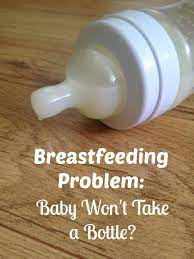 Breastfeeding Problem Excess Lipase Natural Green Mom