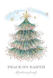 Choose all in one plan for templates, designs, documents, forms, editors, applications. 20 Free Christmas Card Templates You Can Download Hongkiat