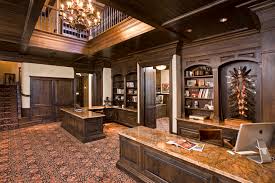 His and hers watches make great gifts for a valentine's day gift, anniversary gift, wedding gift or a simple holiday gift, citizen's his and hers watches are thoughtful gifts for the happy couple! His And Hers Lifestyle Home