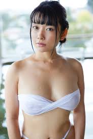 33歳グラドル春野恵がほぼ乳首公開 part2 - エログ保管庫