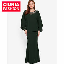 Baju kurung moden peplum minimalis baju raya 2019 fesyen sumber : Plus Size Baju Kurung Pictures Images Photos On Alibaba