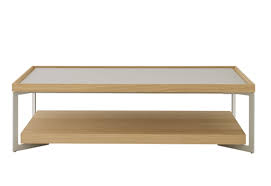 Find a stunning coffee table that combines bespoke style and practicality. Estampe Coffee Table By Ligne Roset Stylepark