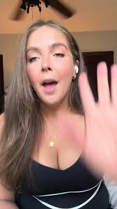 Embracing Body Positivity: Celebrating Big Mamas