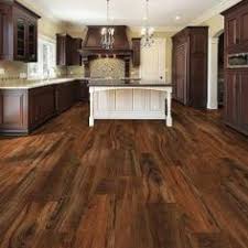 30 Best Allure Vinyl Plank Flooring Ideas Vinyl Plank Flooring Vinyl Plank Flooring
