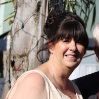 100+ "Bilson" profiles