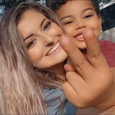 Car detailing services for 2004 Jeep Grand Cherokee