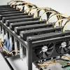 Bitcoin miner is free but features ads, which i think we can agree are a small price to pay for a free awesome miner. Https Encrypted Tbn0 Gstatic Com Images Q Tbn And9gcr66vomzp55kot5r2wghvqswnsidmq8fbwoauexkqybbtg8mh7e Usqp Cau