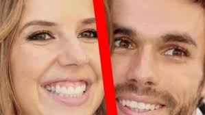 Ana garcia martins ameaça abandonar a gala: Pipoca Mais Doce Archives Dioguinho Blog Sempre Em Cima Do Acontecimento