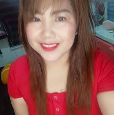 Kabayan, ngayong Migrant Workers' Day, hatid namin si Boss Teteng kasama  ang mga komedyanteng sina MC at Lassie, at singer Jennie Gabriel sa POEA  grounds sa EDSA, Mandaluyong City sa June 8,