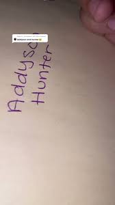 Reply to @_anonymous_girl_04 :) #fyp #foryoupage #lovematch 🥺🤍