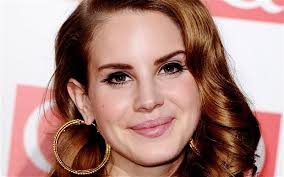 Lana Del Ray to play Isle of Wight Festival 2012