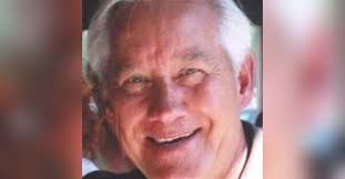 John C. Shulsky Obituary