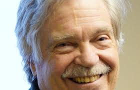 Allan Kay Lawyer + Aluna Custom-made Kay