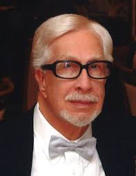 Obituary information for Mr. Rodger Smith