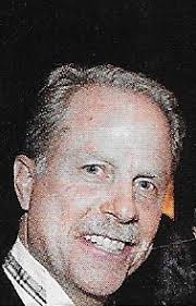 Service Club Galas in Retrospect