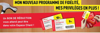 Support fixe pour poteau de section 7x7cm: Bricomarche Liste Des Magasins Points De Vente Avis Codes Promo