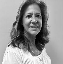 PETERPAUL REAL ESTATE AGENTS